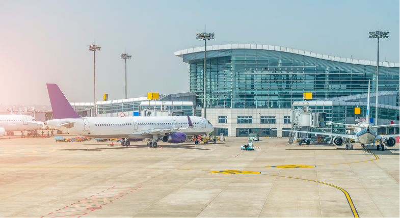 South African Airways